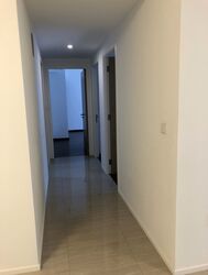 My Manhattan (D18), Condominium #333954041